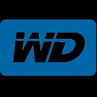 Western Digital Corporation