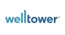 Welltower Inc.