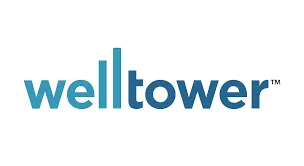 Welltower Inc.