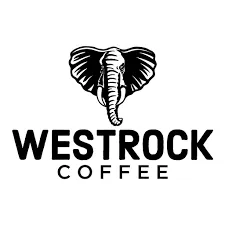 Westrock Coffee Company, LLC