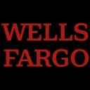 Wells Fargo & Company