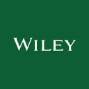 John Wiley & Sons, Inc.