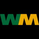 Waste Management, Inc.