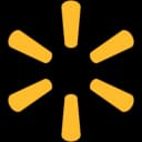 Walmart Inc.