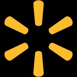 Walmart Inc.
