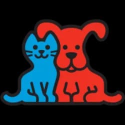 Petco Health and Wellness Company, Inc.