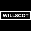 WillScot Holdings Corporation