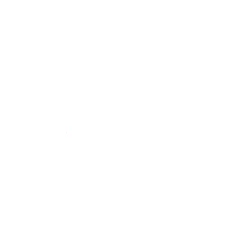 WillScot Holdings Corporation