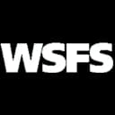 WSFS Financial Corporation