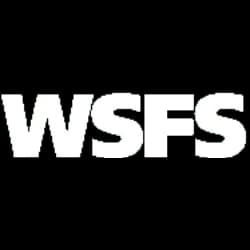 WSFS Financial Corporation