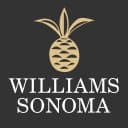 Williams-Sonoma, Inc.