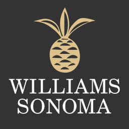 Williams-Sonoma, Inc.