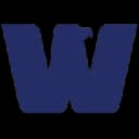 West Bancorporation, Inc.