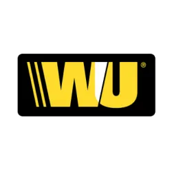 The Western Union Company