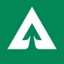 Weyerhaeuser Company