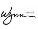 Wynn Resorts, Limited