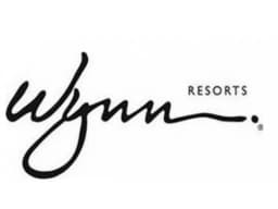 Wynn Resorts, Limited