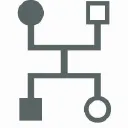 Xenon Pharmaceuticals Inc.