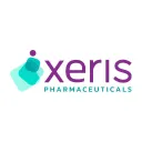 Xeris Biopharma Holdings, Inc.