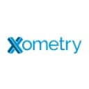 Xometry, Inc.