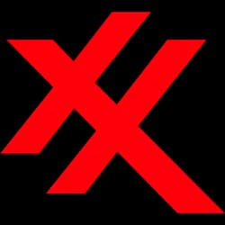 Exxon Mobil Corporation