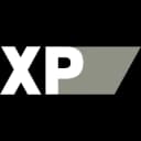 XP Inc.