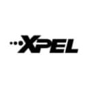 XPEL, Inc.