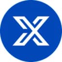 Xponential Fitness, Inc.