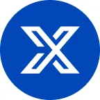 Xponential Fitness, Inc.