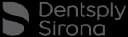 DENTSPLY SIRONA Inc.