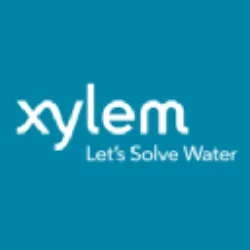 Xylem Inc.