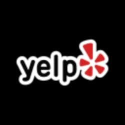 Yelp Inc.
