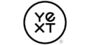 Yext, Inc.