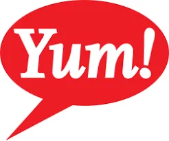 Yum! Brands, Inc.