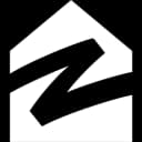 Zillow Group, Inc. Class C