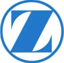 Zimmer Biomet Holdings, Inc.