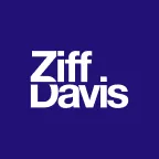 Ziff Davis, Inc.