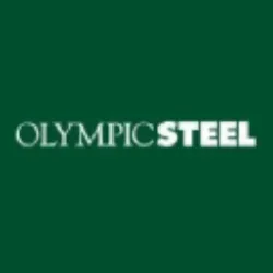Olympic Steel, Inc.