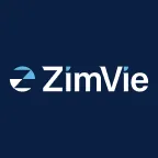ZimVie Inc.