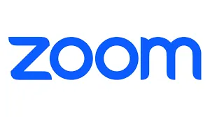Zoom Communications, Inc.