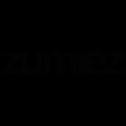 Zumiez Inc.
