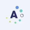 Aeluma, Inc.