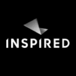 Inspired Entertainment, Inc.