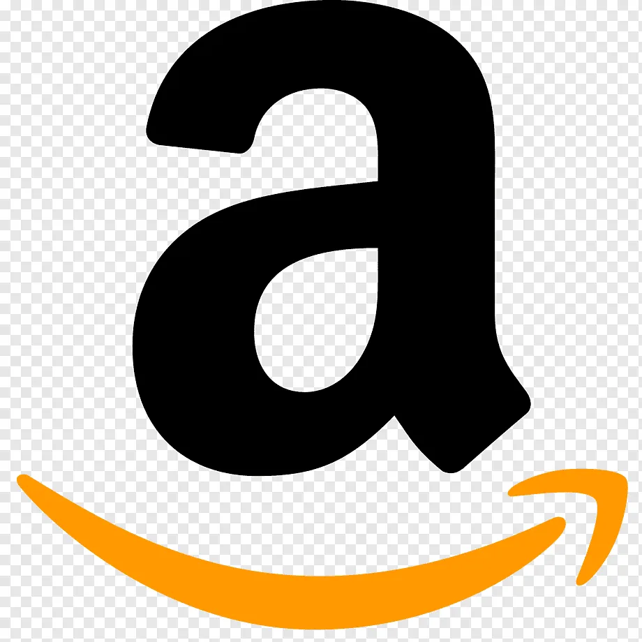 AMZN logo