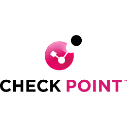 CHKP