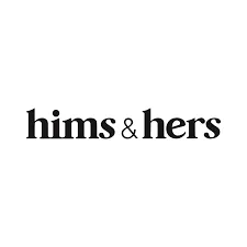 HIMS logo