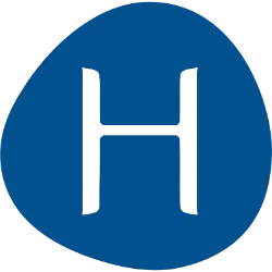 HTHT