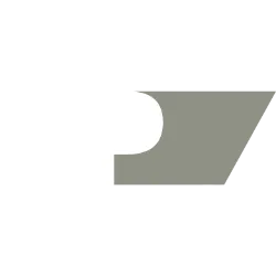 XP